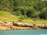 Sector Atolladora - GUÁNICA